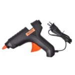 Import Glue Gun 40W US Plug from chinese wholesale supplier and manufacturer