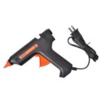 Import Glue Gun 60W US Plug from chinese wholesale supplier and manufacturer