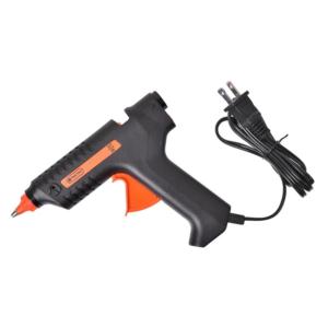 Import Glue Gun 60W US Plug from chinese wholesale supplier and manufacturer