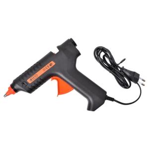 Import Glue Gun 80W EU Plug from chinese wholesale supplier and manufacturer