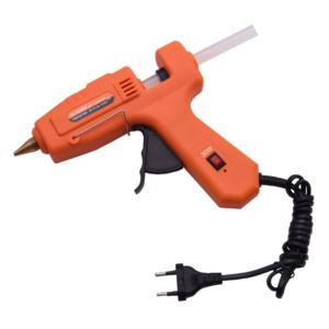 Import Glue Gun from chinese wholesale supplier and manufacturer