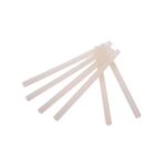 Import Glue Sticks from chinese wholesale supplier and manufacturer