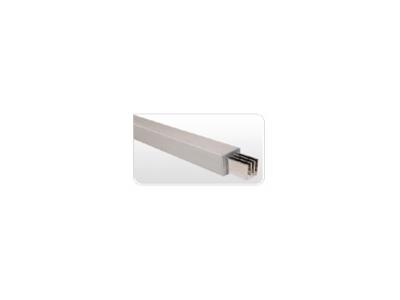 Import GM-D Cast Resin Busway from chinese wholesale supplier and manufacturer