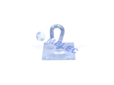 Import GM HOOK from chinese wholesale supplier and manufacturer