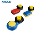 Import GM series Float Switch from chinese wholesale supplier and manufacturer