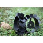 Import GM3TG-Q4.0 from chinese wholesale supplier and manufacturer