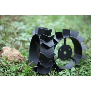 Import GM3TG-Q4.0 from chinese wholesale supplier and manufacturer