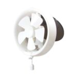 Import gmark exhaust fan from chinese wholesale supplier and manufacturer