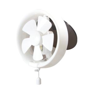 Import gmark exhaust fan from chinese wholesale supplier and manufacturer