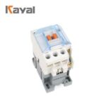 Import GMC AC Contactor from chinese wholesale supplier and manufacturer