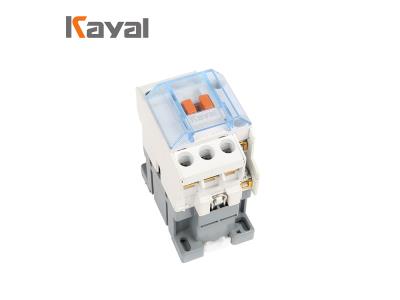 Import GMC AC Contactor from chinese wholesale supplier and manufacturer