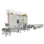Import GMG stator varnishing machine from chinese wholesale supplier and manufacturer