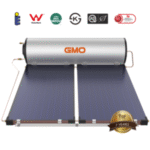 Import GMOD Series Roof Top Solar Water Heater from chinese wholesale supplier and manufacturer