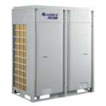 Import GMV5 Solar from chinese wholesale supplier and manufacturer