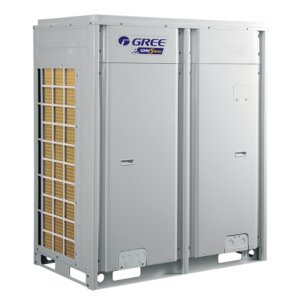 Import GMV5 Solar from chinese wholesale supplier and manufacturer