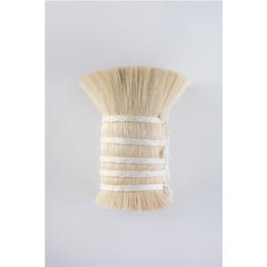 Import goat hair from chinese wholesale supplier and manufacturer