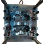 Import goggles mould PVC PC protective glasses mould from chinese wholesale supplier and manufacturer