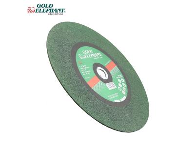 Import Gold Elephant stainless steel cutting wheels 14 inch cutting wheel discs from chinese wholesale supplier and manufacturer