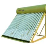 Import Gold Teng solar water heater from chinese wholesale supplier and manufacturer