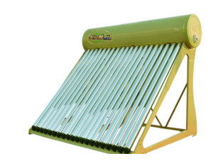 Import Gold Teng solar water heater from chinese wholesale supplier and manufacturer