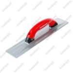 Import Goldblatt 16″ Magnesium Float from chinese wholesale supplier and manufacturer