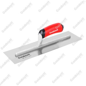 Import Goldblatt 20″ x 4″ / 18″ x 4″ / 16″ x 4″ / 14″ x 4″Finishing Trowel from chinese wholesale supplier and manufacturer