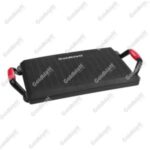 Import Goldblatt Heavy Duty Kneeler Board from chinese wholesale supplier and manufacturer