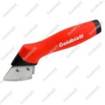 Import Goldblatt Pro Tile Grout Saw from chinese wholesale supplier and manufacturer