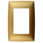 Import Golden Cover from chinese wholesale supplier and manufacturer