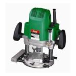 Import Golden Fei Da power tool A product 131047-625 from chinese wholesale supplier and manufacturer
