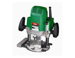 Import Golden Fei Da power tool A product 131047-625 from chinese wholesale supplier and manufacturer