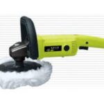 Import Golden Fei Da power tool A product 131210-516 from chinese wholesale supplier and manufacturer