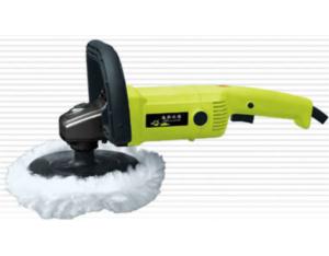 Import Golden Fei Da power tool A product 131210-516 from chinese wholesale supplier and manufacturer