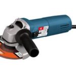 Import Golden Fei Da power tool A product 131945-519 from chinese wholesale supplier and manufacturer