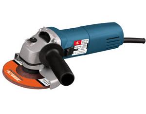 Import Golden Fei Da power tool A product 131945-519 from chinese wholesale supplier and manufacturer