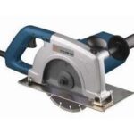 Import Golden Fei Da power tool A product 132133-738 from chinese wholesale supplier and manufacturer