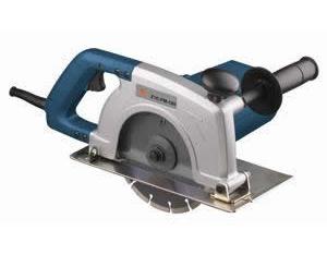 Import Golden Fei Da power tool A product 132133-738 from chinese wholesale supplier and manufacturer