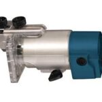 Import Golden Fei Da power tool A product 13220-722 from chinese wholesale supplier and manufacturer