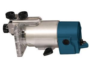 Import Golden Fei Da power tool A product 13220-722 from chinese wholesale supplier and manufacturer