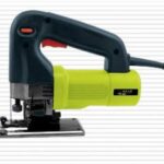 Import Golden Fei Da power tool A product 13822-237 from chinese wholesale supplier and manufacturer