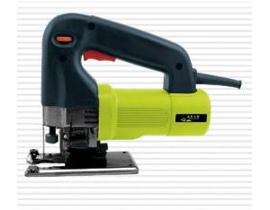 Import Golden Fei Da power tool A product 13822-237 from chinese wholesale supplier and manufacturer