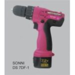 Import Golden Fei Da power tool A product 15641-386 from chinese wholesale supplier and manufacturer