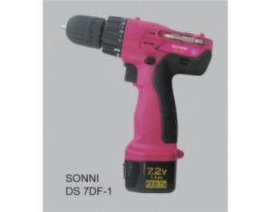 Import Golden Fei Da power tool A product 15641-386 from chinese wholesale supplier and manufacturer