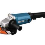 Import Golden Fei Da power tool A product 15840-169 from chinese wholesale supplier and manufacturer