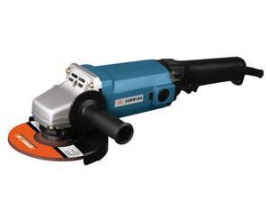 Import Golden Fei Da power tool A product 15840-169 from chinese wholesale supplier and manufacturer