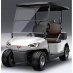 Import Golf Car from chinese wholesale supplier and manufacturer