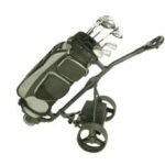Import Golf car from chinese wholesale supplier and manufacturer