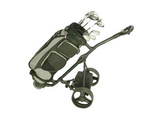 Import Golf car from chinese wholesale supplier and manufacturer
