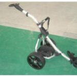 Import Golf cart from chinese wholesale supplier and manufacturer