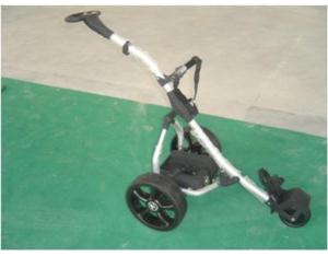 Import Golf cart from chinese wholesale supplier and manufacturer